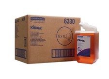 Kleenex ultra hand for sale  MANCHESTER