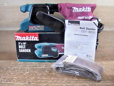 Makita 9910x 5.6a for sale  Westland