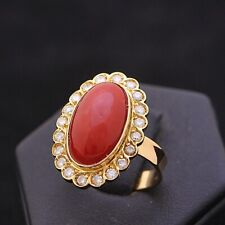Anello kelly oro usato  Bari