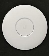 Unifi uap pro for sale  Warminster