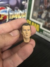 Terminator 1000 head for sale  North Arlington