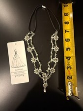 Wedding style jewelry for sale  Vernon Hills