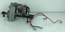 Motor de elevação de esteira NordicTrack T 6.1 - Inclui parafusos e fios - Testado comprar usado  Enviando para Brazil