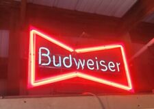 Vintage early budweiser for sale  Minneapolis