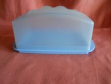 Beurrier tupperware d'occasion  Bar-le-Duc