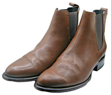 Los altos leather for sale  Tifton
