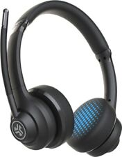 Jlab hbgoworkrblk4 work for sale  USA