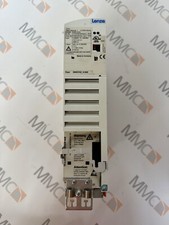 Lenze inverter 8200 usato  Italia