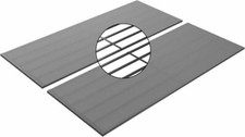 King size metal for sale  Wichita