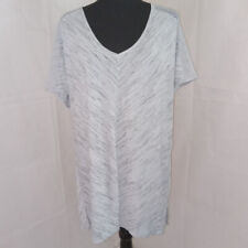 Bcg women top for sale  Sweet Water