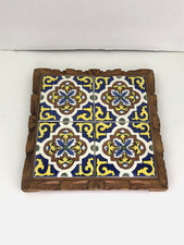 Mexican ceramic tile for sale  White Bluff