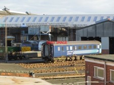 Photo 47818 mk2 for sale  TADLEY