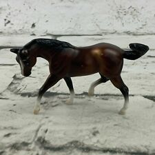 Breyer horse figure for sale  Oregon City