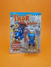 Marvel super heroes for sale  POTTERS BAR