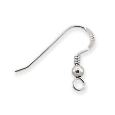 Sterling silver fish for sale  PENZANCE