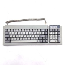 Vintage wyse mechanical for sale  Garden Grove