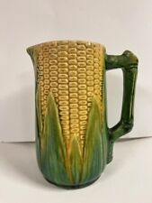 Vintage antique mccoy for sale  Nitro