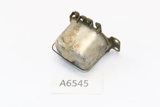 150 1981 spannungsregler gebraucht kaufen  Hannover