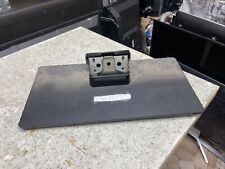 Base piede toshiba usato  Prato