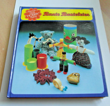 Penny sammelalbum hobby gebraucht kaufen  Illingen