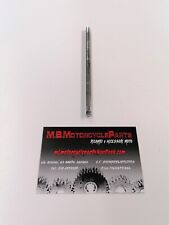 Spingidisco frizione plate usato  Lariano