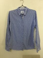 Antoni alison 100 for sale  CARDIFF
