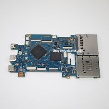 Placa-mãe placa-mãe MCU PCB Assy para Sony ILCE-7RM3 / A7R III / A7RM3 comprar usado  Enviando para Brazil