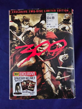300 spartan helmet for sale  San Diego