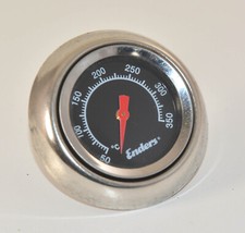 Thermometer ersatzteil gasgril gebraucht kaufen  Springe