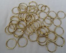 25mm metal split for sale  WATERLOOVILLE