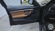 2012 bmw 328xi for sale  Roaring Spring