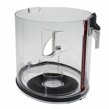 Dyson dc23 gruppo usato  Spedire a Italy
