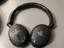 Audiotechnica ath anc9 gebraucht kaufen  Düsseldorf