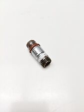 Porter cable nipple for sale  Dallas