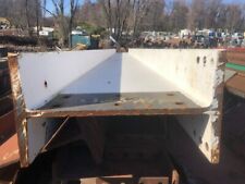 bridge beams for sale bridge beams for sale Fleetwood