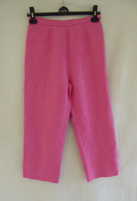 Tina taylor pink for sale  IPSWICH
