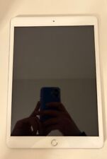 Apple ipad gen. usato  Mola di Bari