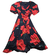 Focus studio womens for sale  Orange City