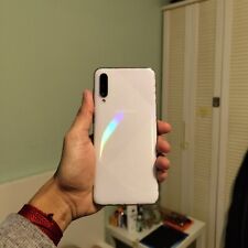 Samsung galaxy a50s gebraucht kaufen  Berlin