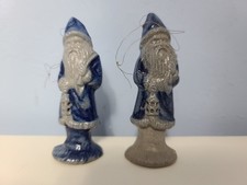 Rowe pottery 1991 for sale  Conestoga