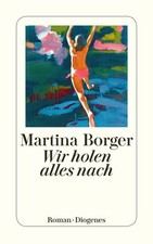 Wir holen martina gebraucht kaufen  Einbeck