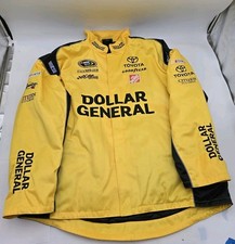 Nascar chase authentics for sale  Milwaukee
