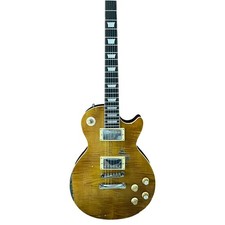 Electric guitar handcrafted for sale  Carteret
