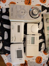 Honeywell danfoss thermostat for sale Honeywell danfoss thermostat for sale  BURY ST. EDMUNDS