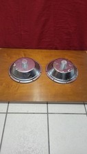 Alnico mid range for sale  Oak Creek