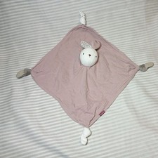 Hase babydream schmusetuch gebraucht kaufen  Deutschland