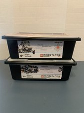 Lego 45544 mindstorms for sale  Wadsworth
