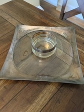 Rare mid century for sale  Tecumseh