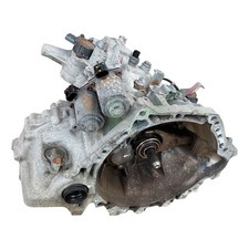 toyota automatic gearbox for sale toyota automatic gearbox for sale NOTTINGHAM