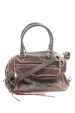Rebecca minkoff henkeltasche gebraucht kaufen  Berlin